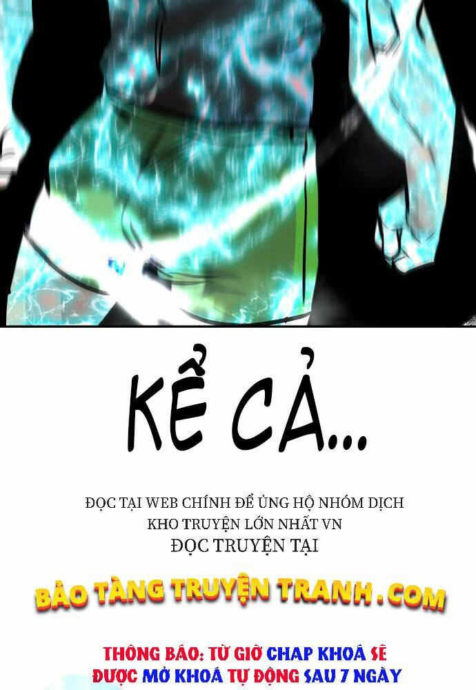 Chương 20 - Trang 185