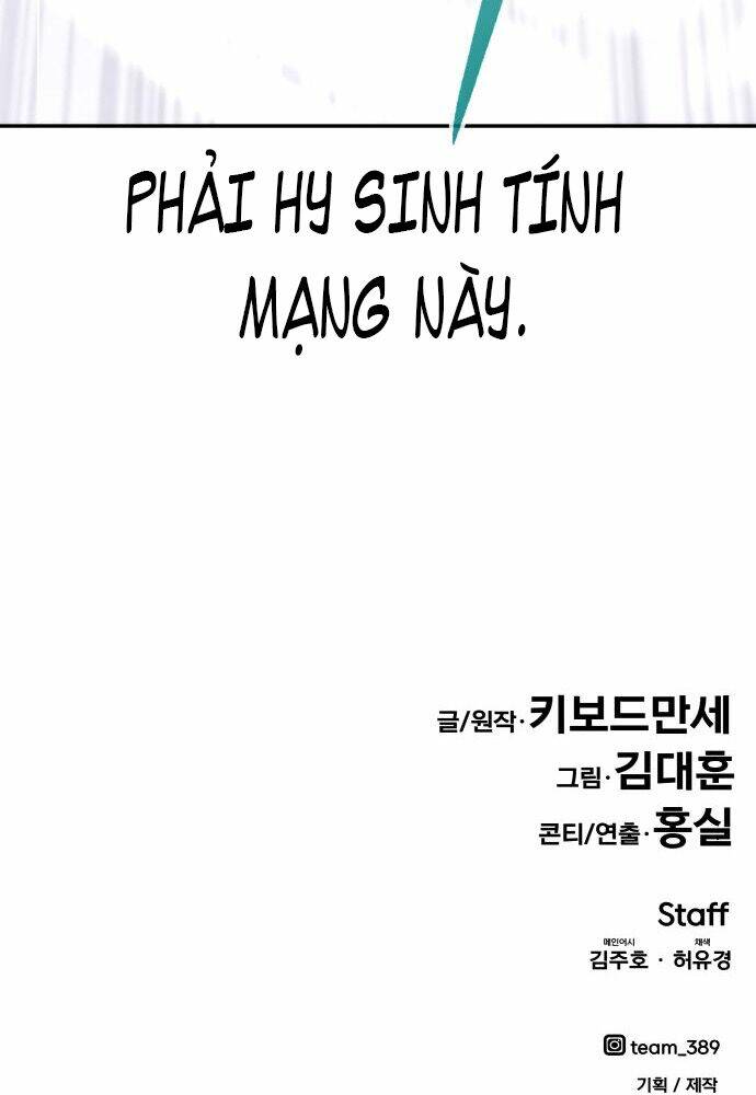 Chương 20 - Trang 192