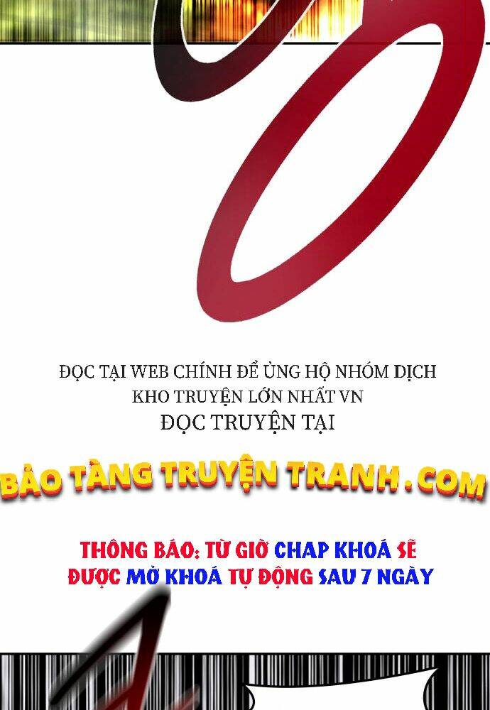 Chương 20 - Trang 26