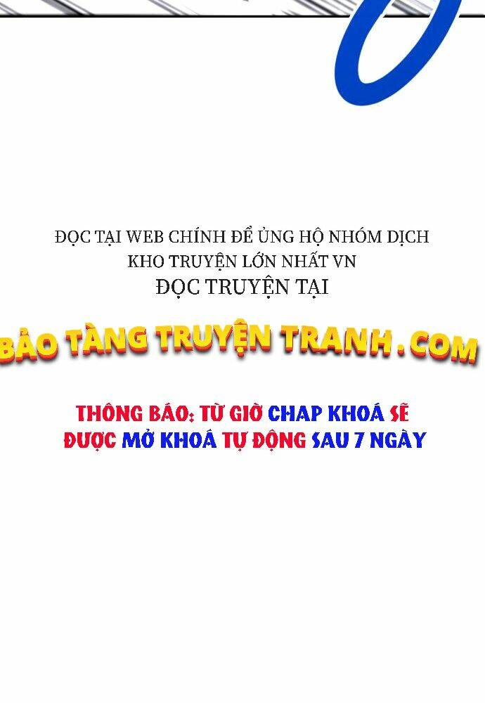 Chương 20 - Trang 44