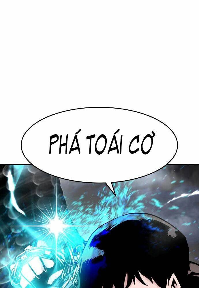 Chương 20 - Trang 51