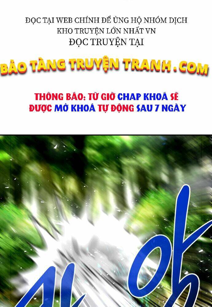 Chương 20 - Trang 55