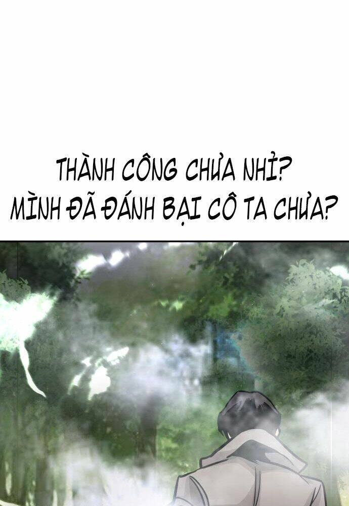 Chương 20 - Trang 58