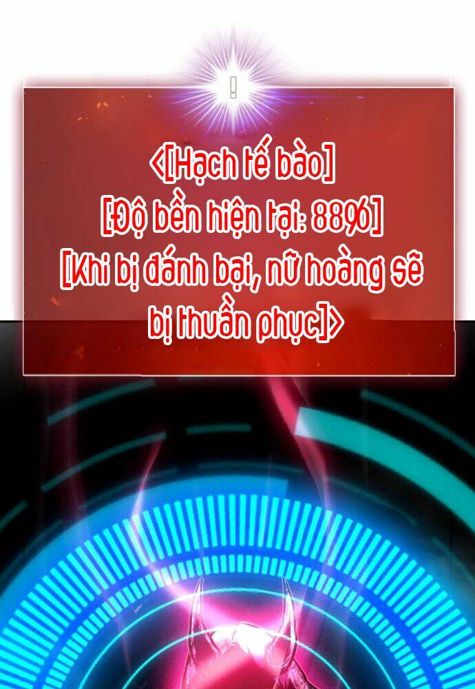 Chương 20 - Trang 66