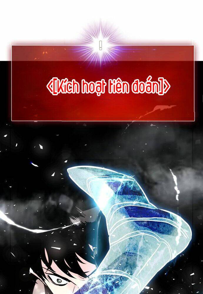 Chương 20 - Trang 68