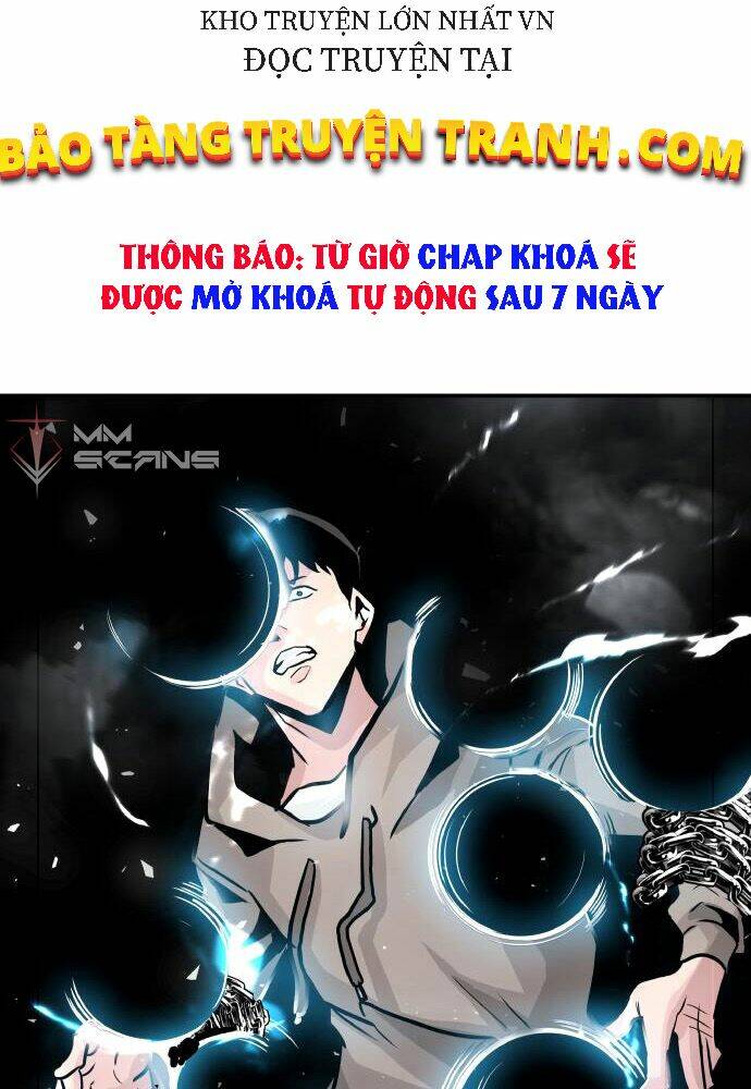 Chương 20 - Trang 71