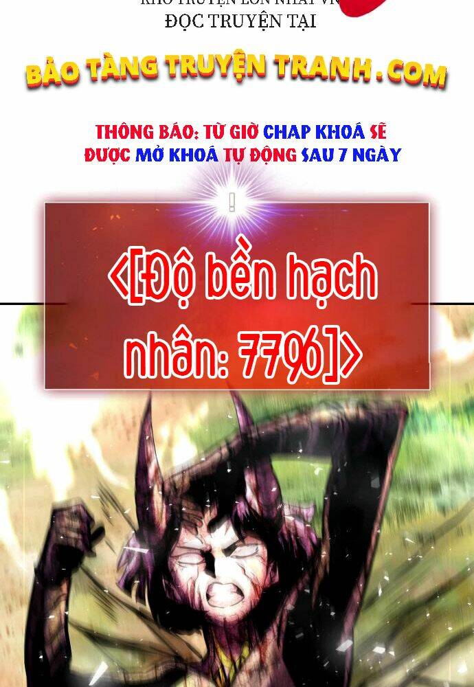 Chương 20 - Trang 87