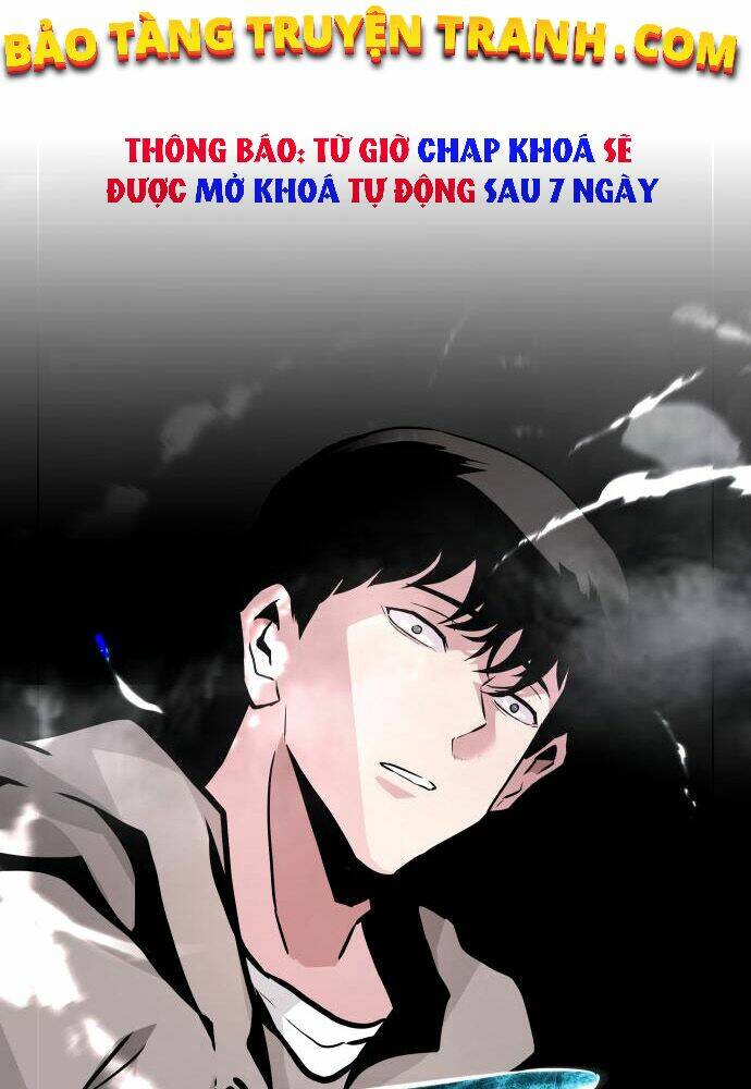 Chương 20 - Trang 94