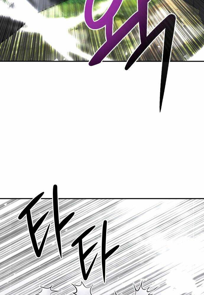 Chương 20 - Trang 97