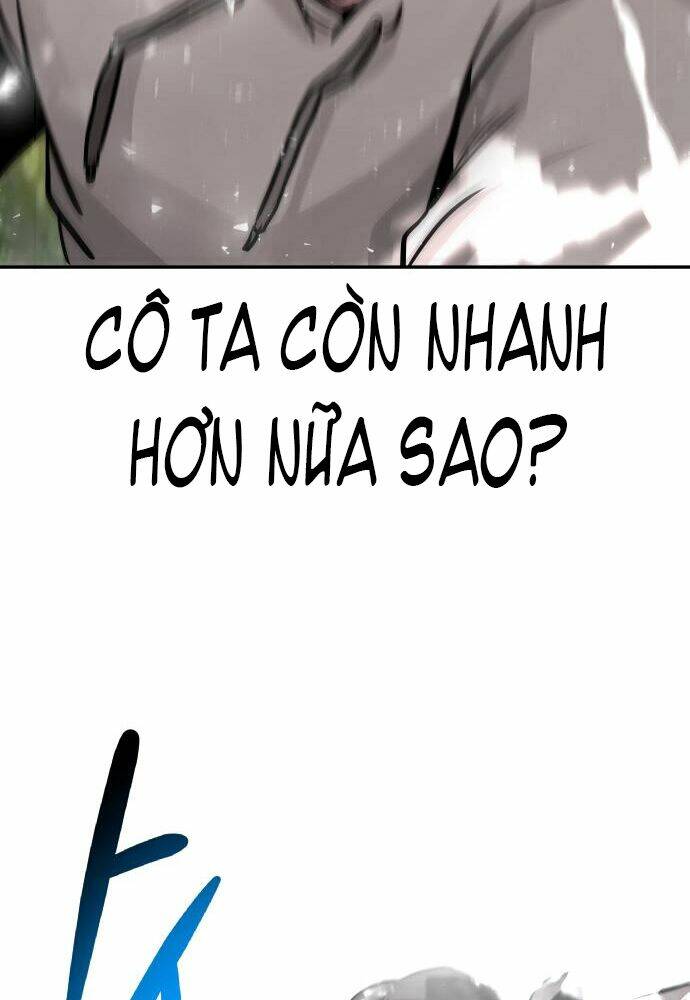 Chương 20 - Trang 100