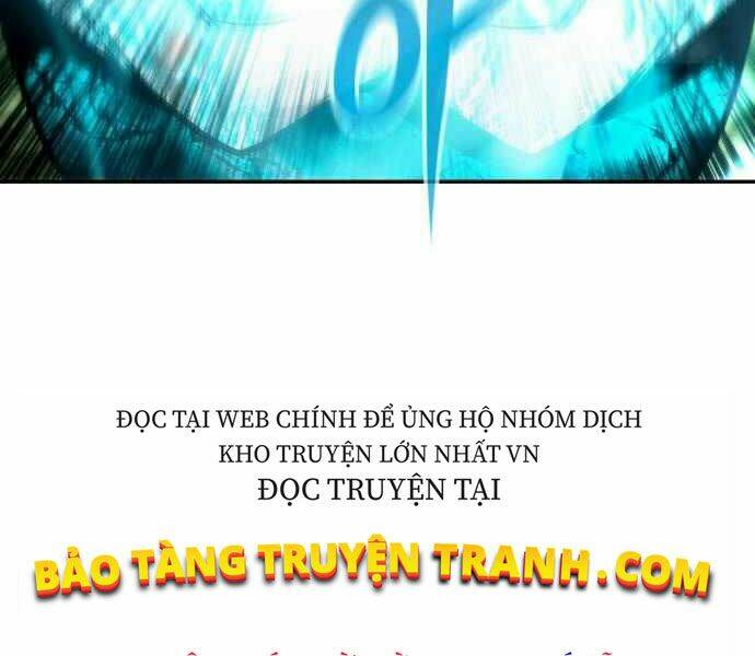 Chương 21.5 - Trang 104