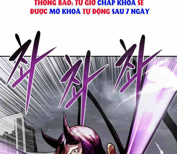 Chương 21.5 - Trang 105