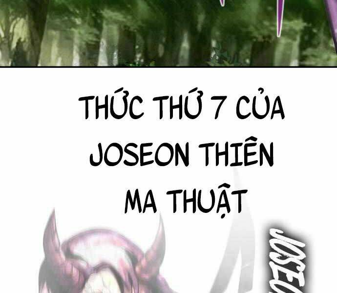 Chương 21.5 - Trang 110