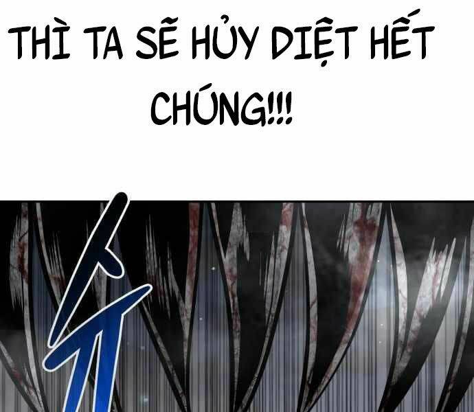 Chương 21.5 - Trang 12