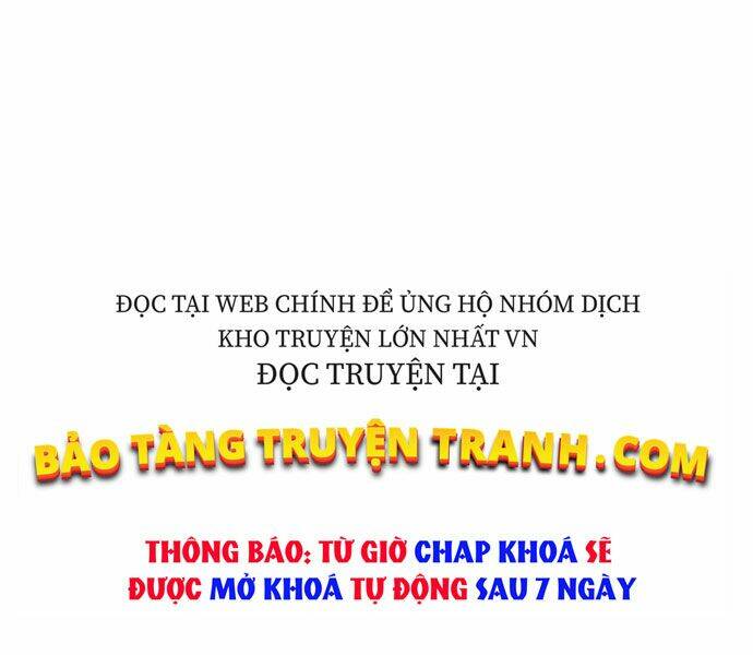 Chương 21.5 - Trang 118