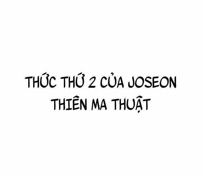 Chương 21.5 - Trang 124