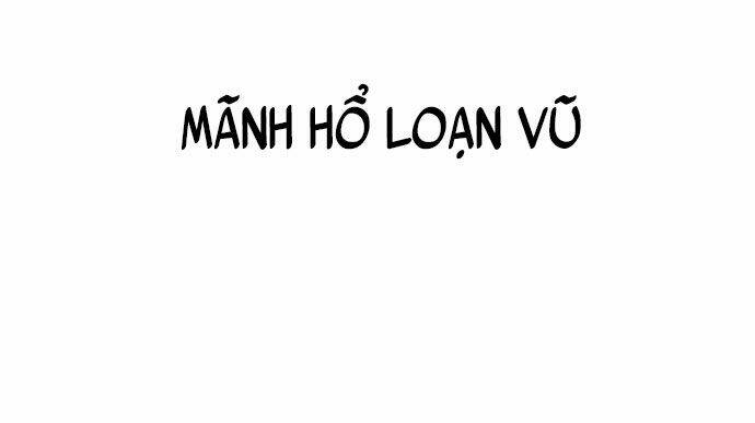 Chương 21.5 - Trang 128