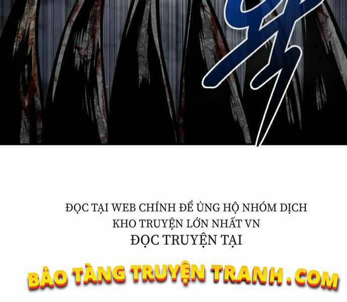 Chương 21.5 - Trang 14