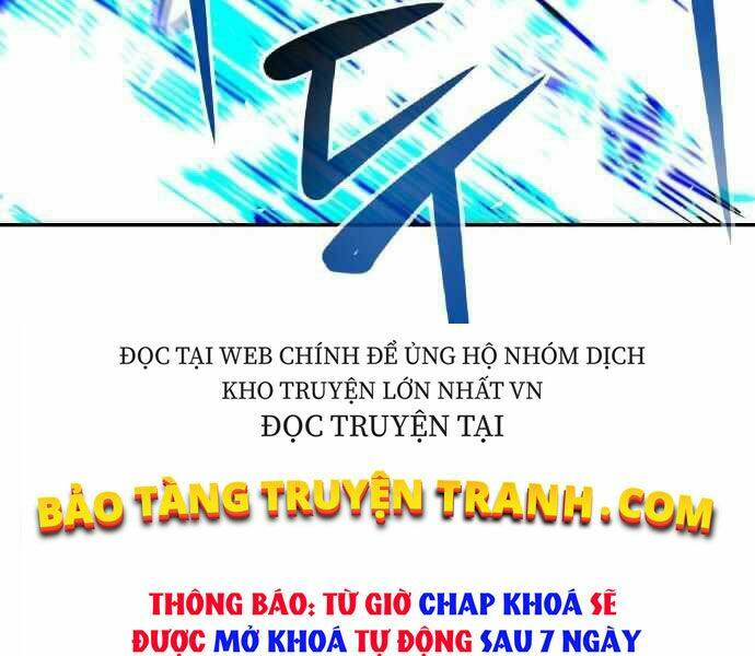 Chương 21.5 - Trang 131