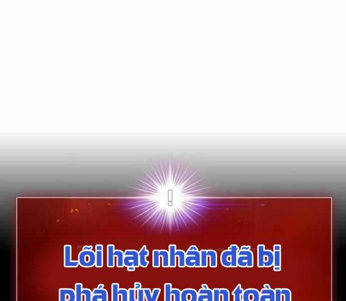 Chương 21.5 - Trang 137