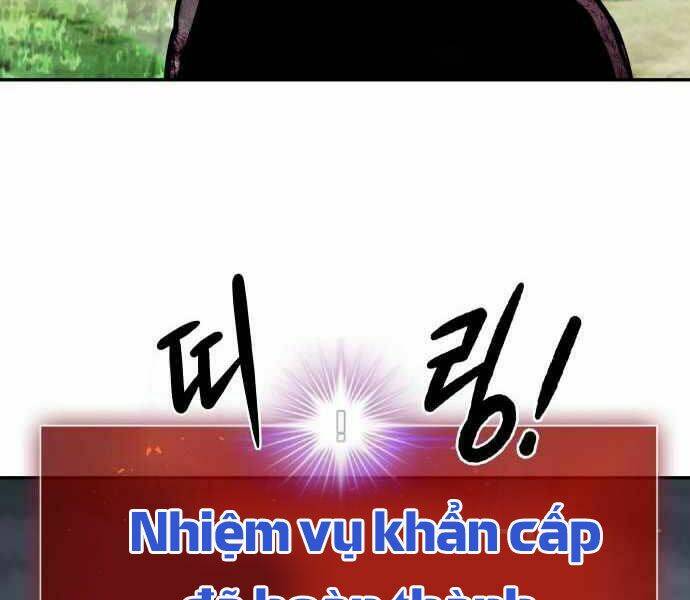 Chương 21.5 - Trang 140