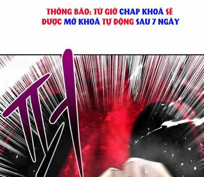 Chương 21.5 - Trang 15