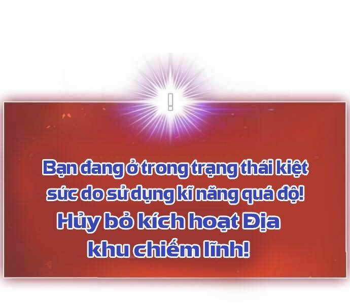 Chương 21.5 - Trang 143