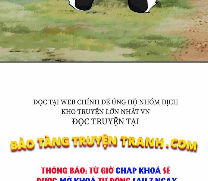 Chương 21.5 - Trang 145