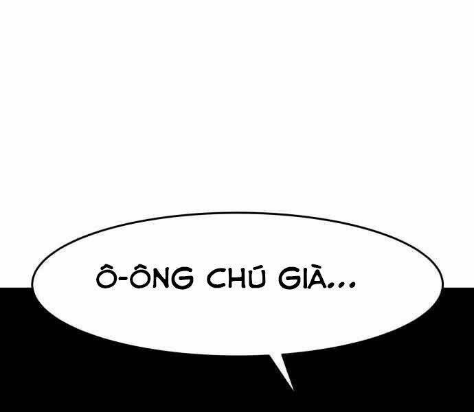 Chương 21.5 - Trang 148