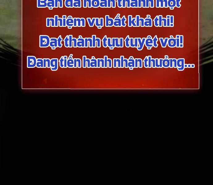 Chương 21.5 - Trang 153
