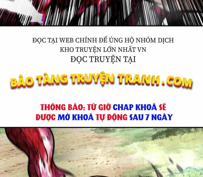 Chương 21.5 - Trang 23