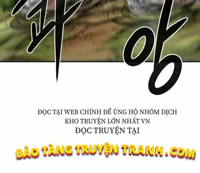 Chương 21.5 - Trang 31