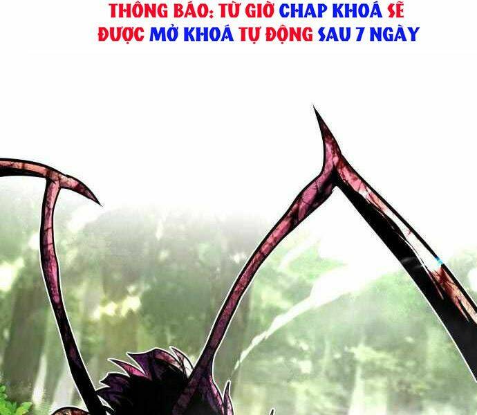 Chương 21.5 - Trang 32