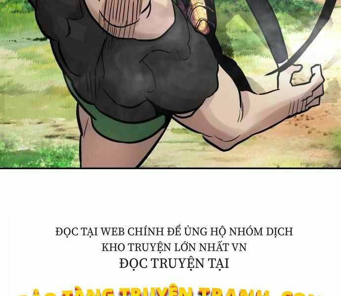Chương 21.5 - Trang 45