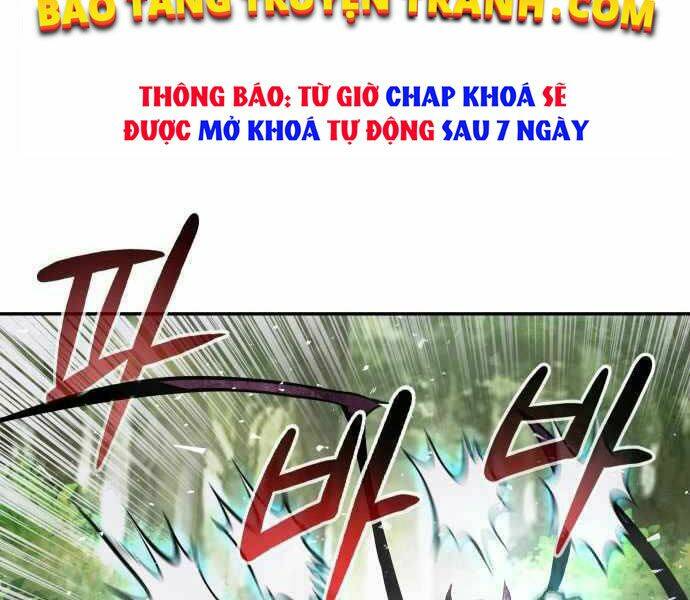 Chương 21.5 - Trang 46