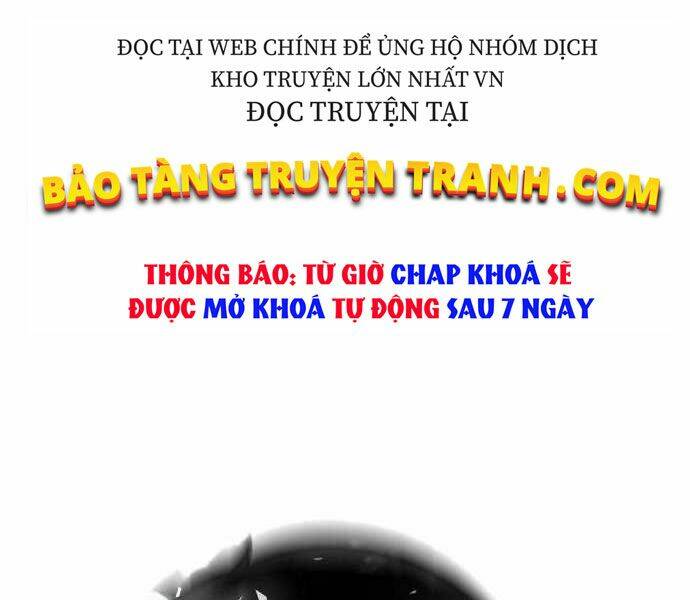 Chương 21.5 - Trang 55