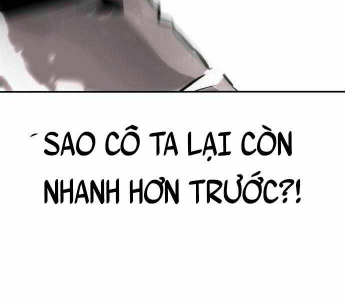 Chương 21.5 - Trang 57