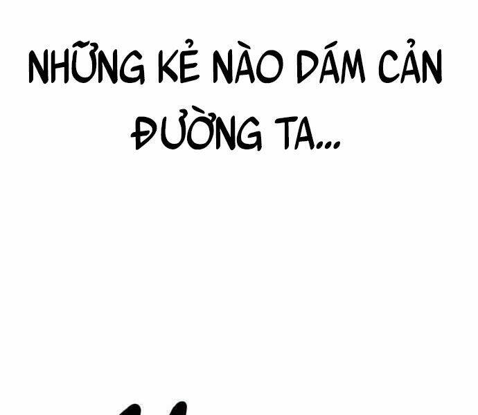 Chương 21.5 - Trang 7