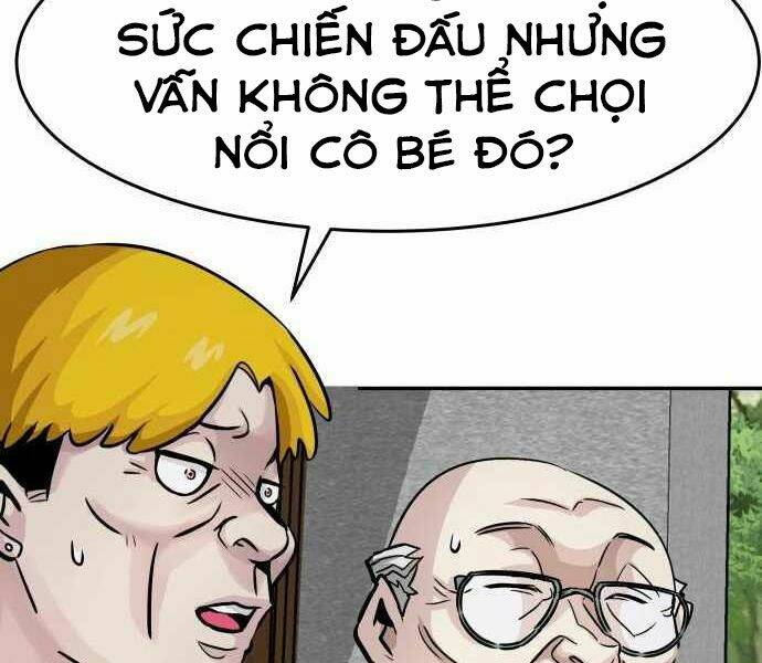 Chương 21.5 - Trang 61