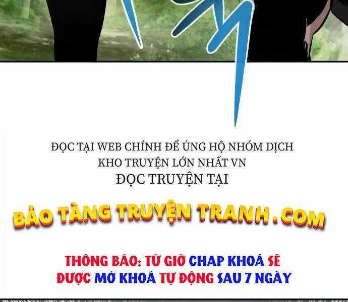 Chương 21.5 - Trang 69