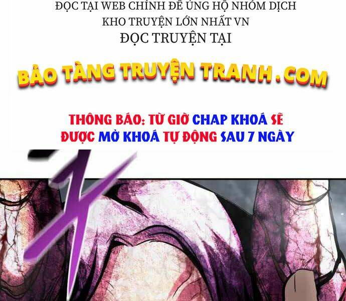 Chương 21.5 - Trang 78