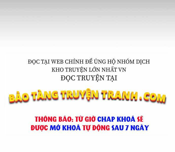 Chương 21.5 - Trang 90