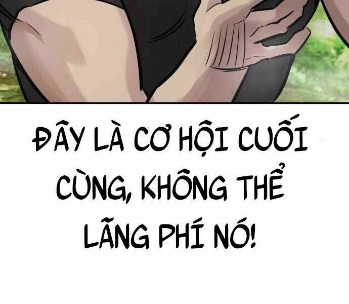 Chương 21.5 - Trang 95