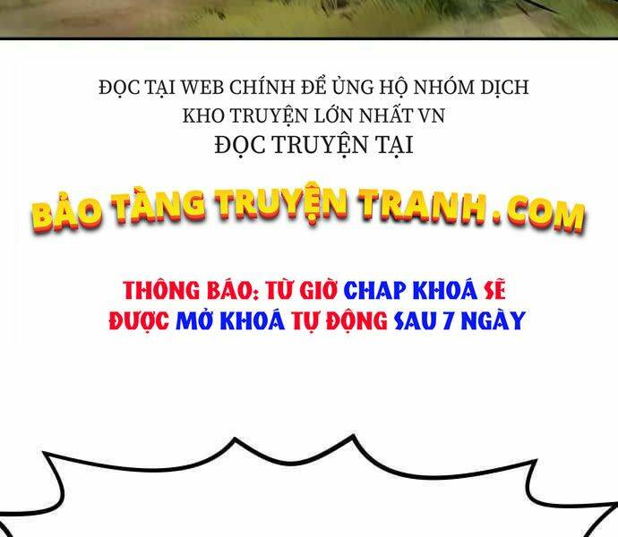 Chương 21 - Trang 107