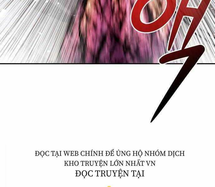 Chương 21 - Trang 12
