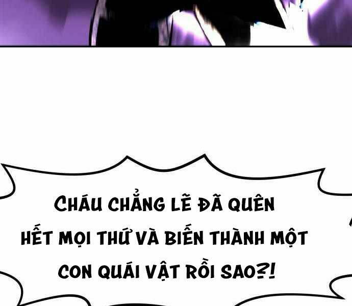 Chương 21 - Trang 112
