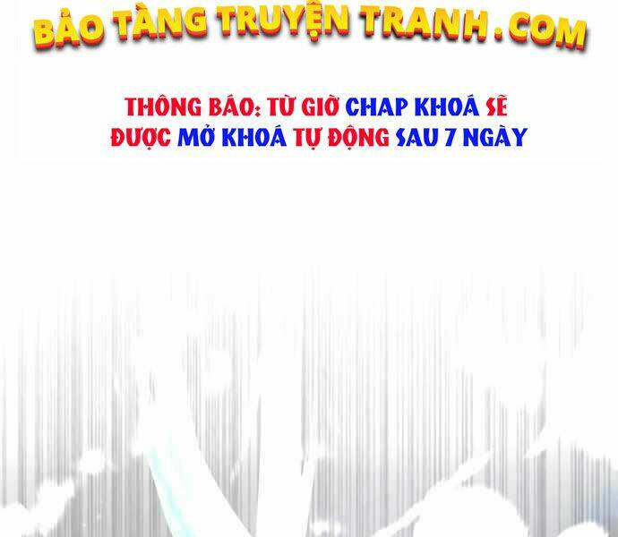 Chương 21 - Trang 13