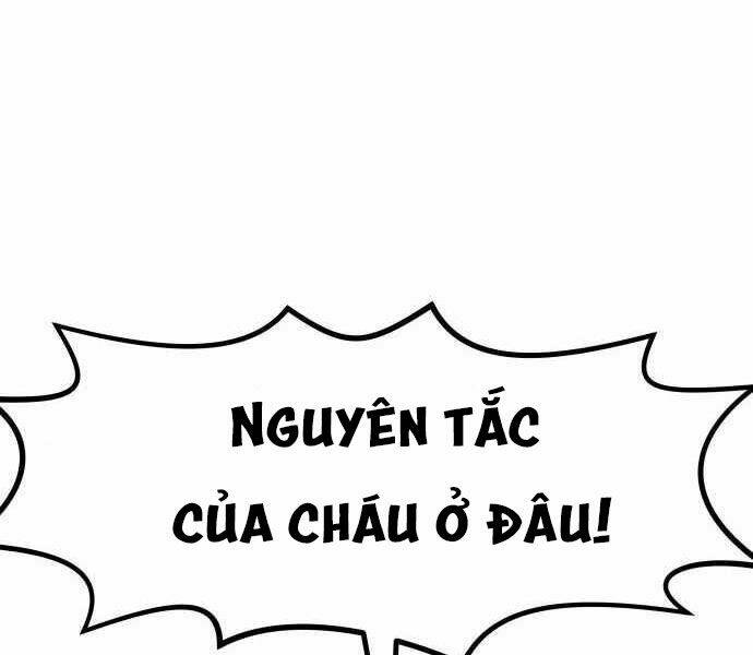 Chương 21 - Trang 121