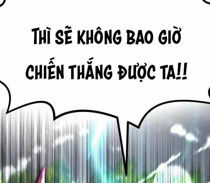 Chương 21 - Trang 130