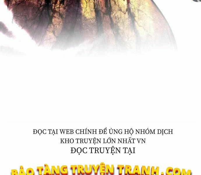 Chương 21 - Trang 136